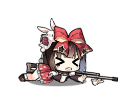 M99 すぉぉぉ Wiki M99 すぉぉぉ Wiki