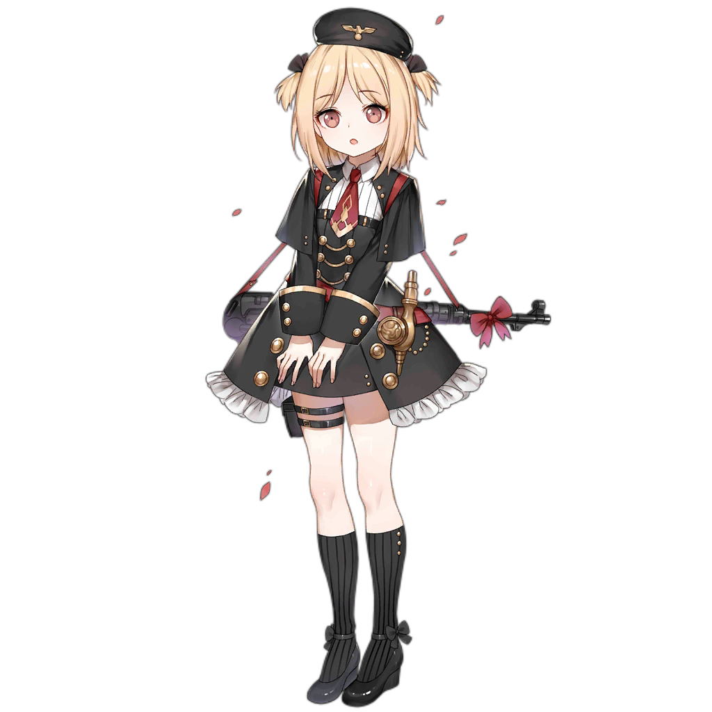 Mp40 すぉぉぉ Wiki Mp40 すぉぉぉ Wiki