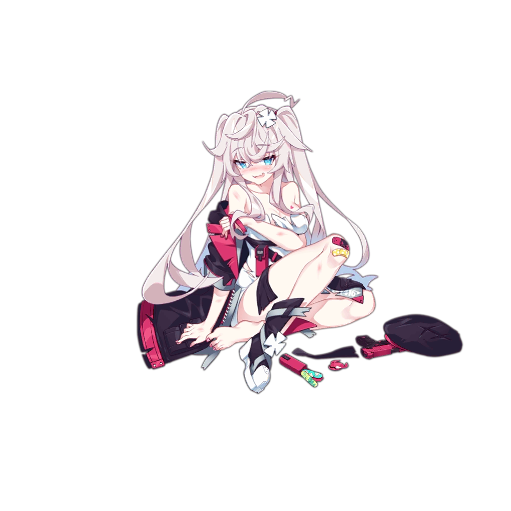 P30 すぉぉぉ Wiki P30 すぉぉぉ Wiki