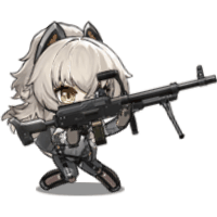 地味にPK系で唯一立射している。