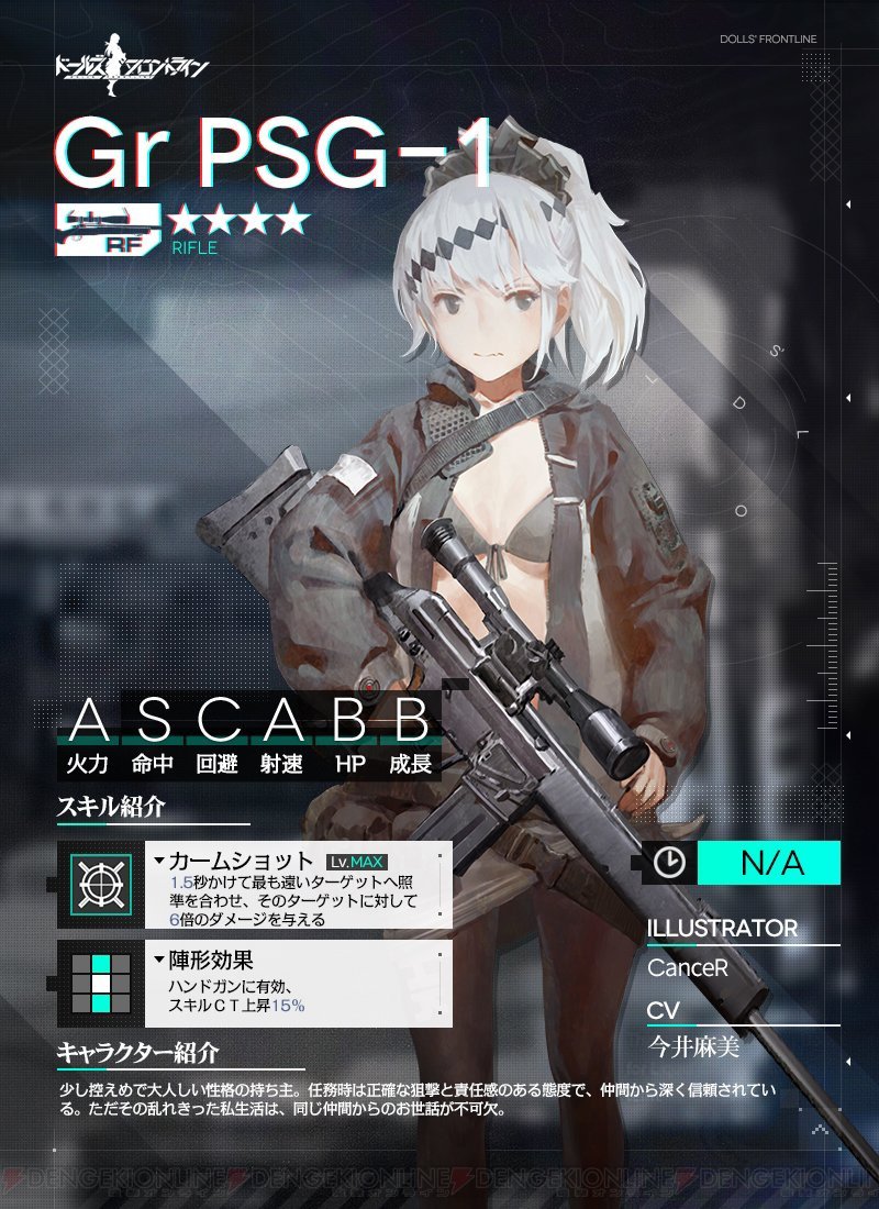 Psg 1 すぉぉぉ Wiki Psg 1 すぉぉぉ Wiki