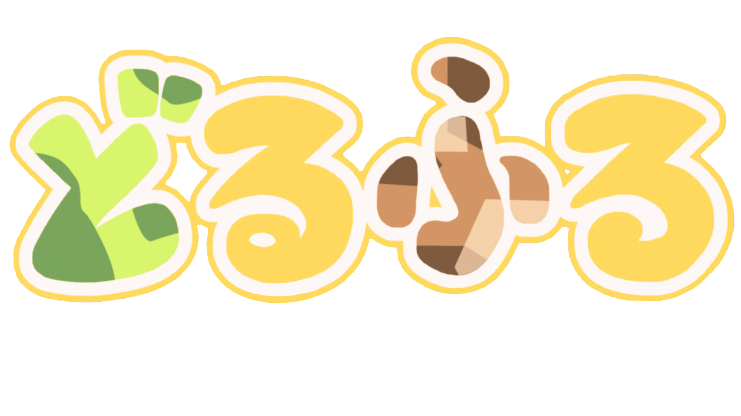 Sozai すぉぉぉ Wiki Sozai すぉぉぉ Wiki