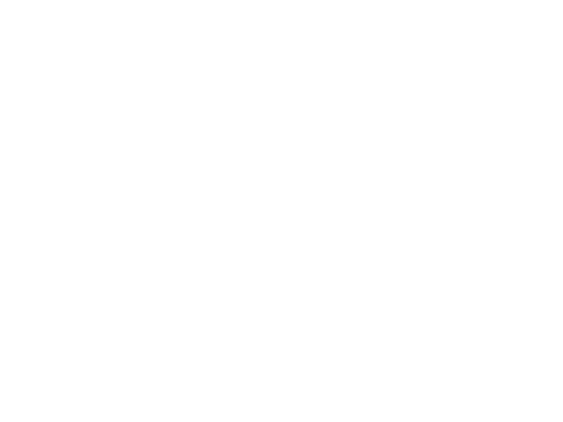 名称未設定 3.png