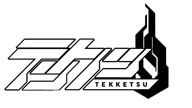 title-tekketsu2.png