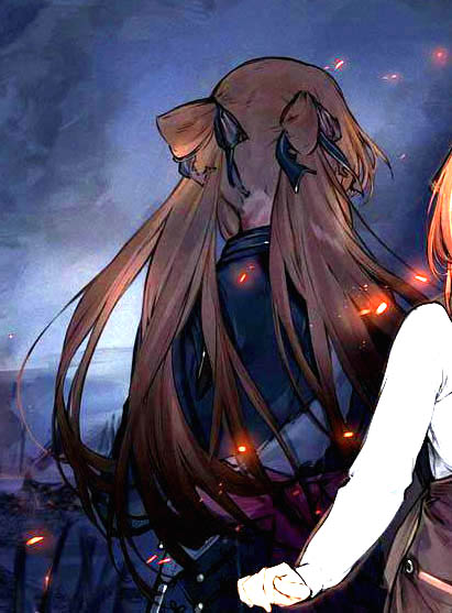 スプリングフィールド - すぉぉぉ… Wiki*
