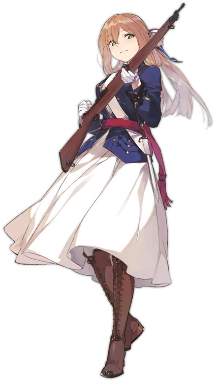 スプリングフィールド - すぉぉぉ… Wiki*