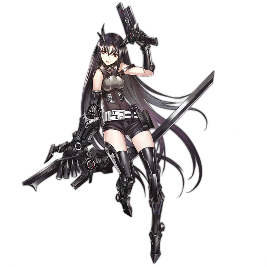 キュー ショナー エクス