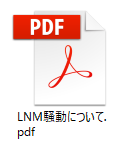 PDF.jpg