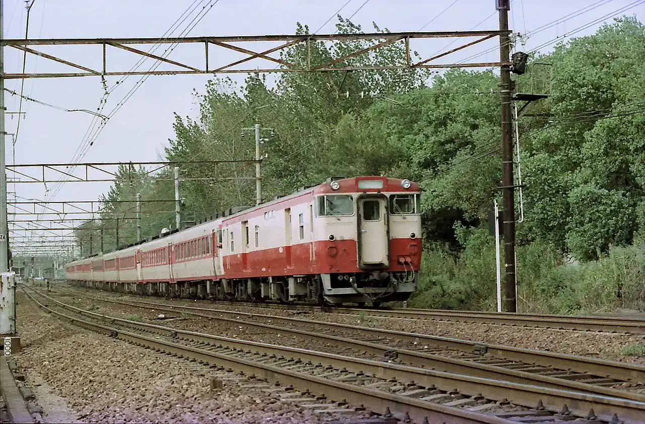 1280px-阪和線1978-07.jpg