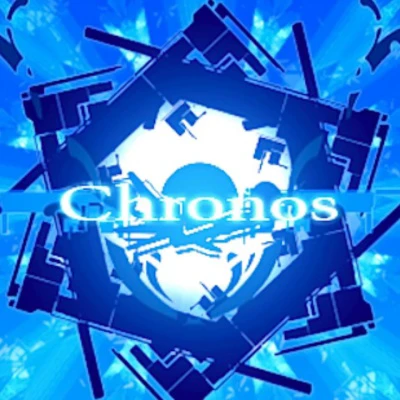Chronos.jpg