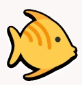 エンゼルフィッシュ(熱帯魚).png