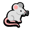 マウス.png