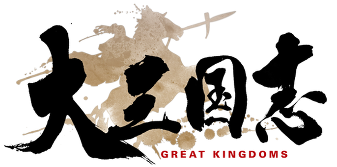 01C0556C-E353-44C3-91FA-5F71B325CBB9.png 01C0556C-E353-44C3-91FA-5F71B325CBB9.png
