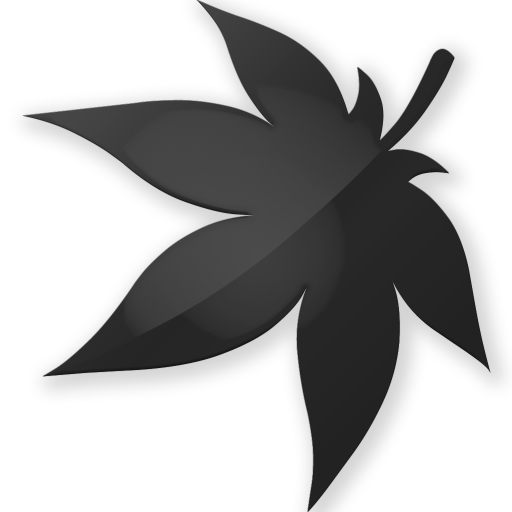 mapleicon.png