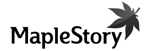 Nexon_MS_Logo_0.png Nexon_MS_Logo_0.png