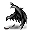 icon.png icon.png