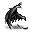 iconr.png iconr.png