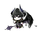 surasandaro.gif surasandaro.gif