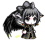 suzuran.gif suzuran.gif