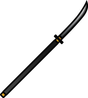 Naginata.png