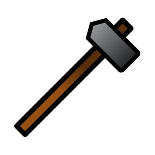 Stone Hammer.png