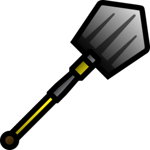 Trench Spade.png
