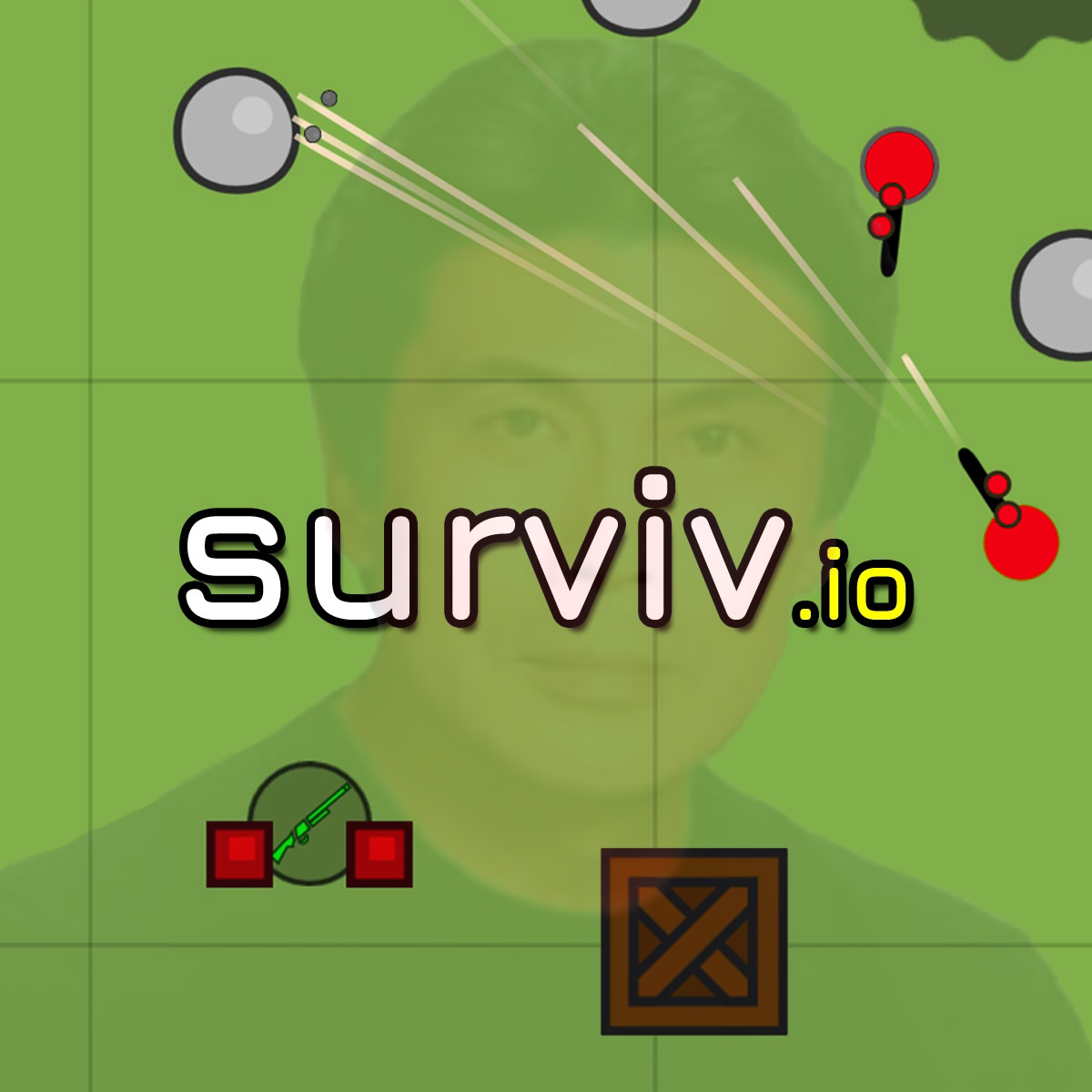1525447954776.png 1525447954776.png
