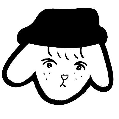 旅犬 天空級 Wiki 旅犬 天空級 Wiki
