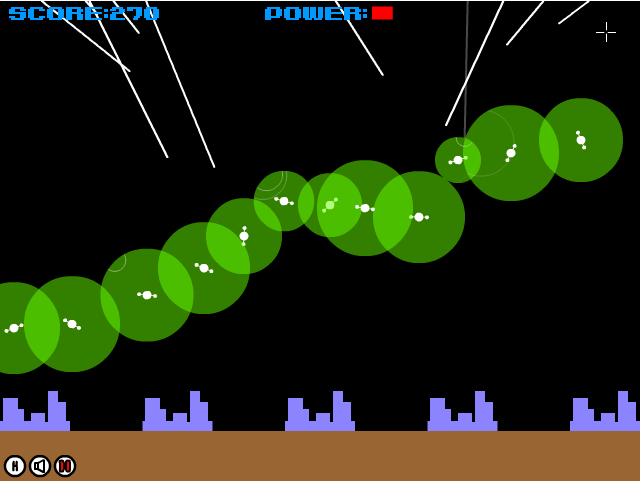 Shield Command すずぬーとゲーム Wiki Shield Command すずぬーとゲーム Wiki