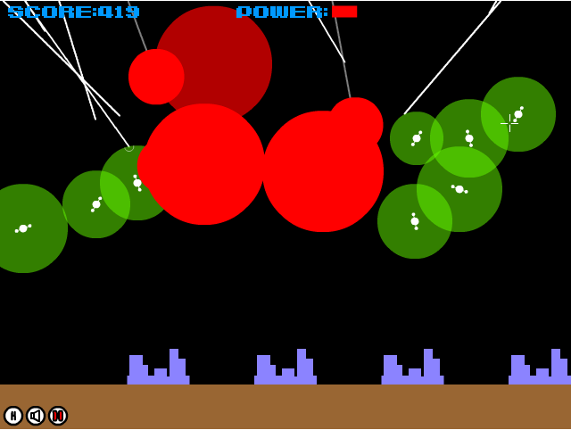 Shield Command すずぬーとゲーム Wiki Shield Command すずぬーとゲーム Wiki