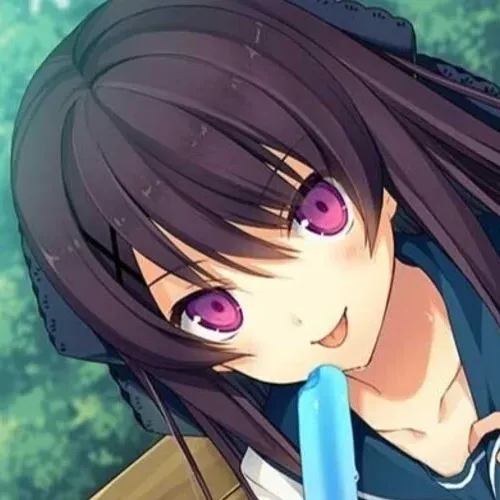 鳶沢みさき - 大罪の魔剣 Wiki*