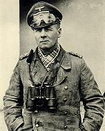 rommel11.jpg