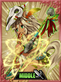 冥午精キア・エクウス.gif 冥午精キア・エクウス.gif