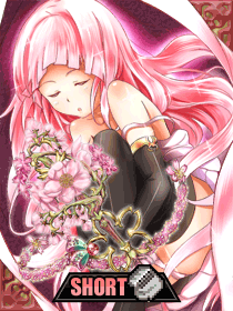 封華SAKURA【五分】_0.gif 封華SAKURA【五分】_0.gif