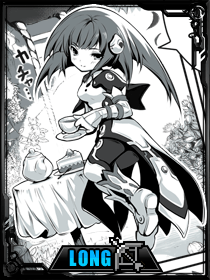 漫画化!?サフィール=サファイア.gif 漫画化!?サフィール=サファイア.gif