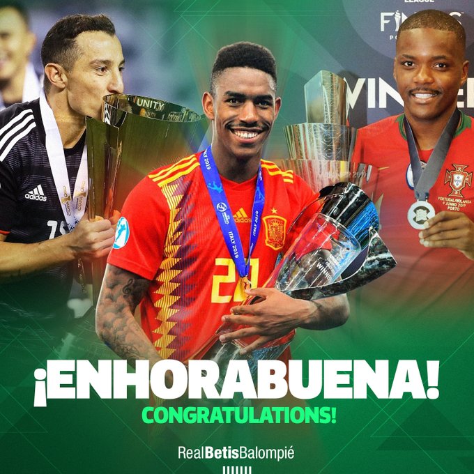 ウィリアム カルバーリョ サッカーとゲームの日々 Real Betis Wiki