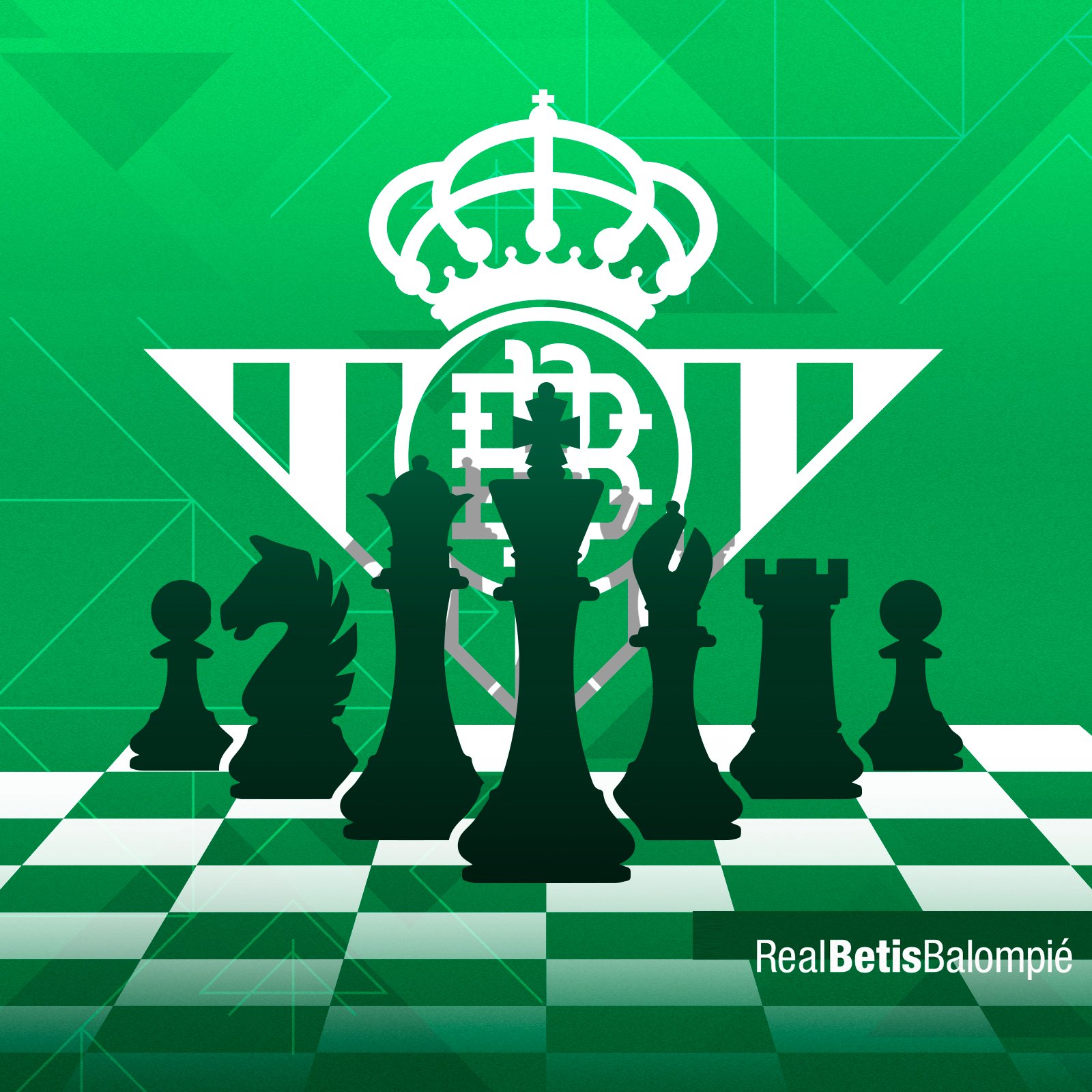 Welcome To Real Betis Wiki サッカーとゲームの日々 Real Betis Wiki