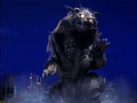 アルテスタイガー怪獣 イザク Syouraitai Wiki アルテスタイガー怪獣 イザク Syouraitai Wiki