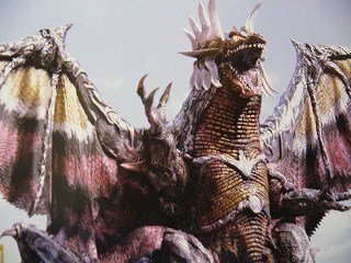 根源破滅天使 ゾグ Syouraitai Wiki 根源破滅天使 ゾグ Syouraitai Wiki