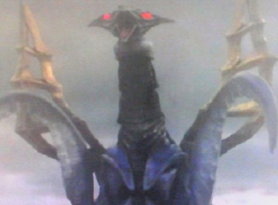 骨翼超獣 バジリス Syouraitai Wiki 骨翼超獣 バジリス Syouraitai Wiki