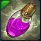 Srecoverypotion.jpg Srecoverypotion.jpg