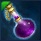 energypotion.jpg energypotion.jpg