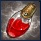 healpotion.jpg healpotion.jpg