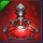 potion.jpg potion.jpg