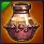 rapidpotion.jpg rapidpotion.jpg