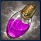 recoverypotion.jpg recoverypotion.jpg