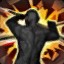 Reaping Slash.jpg Reaping Slash.jpg