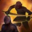 ShadowChange.jpg ShadowChange.jpg