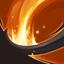 downblowattack.jpg downblowattack.jpg