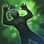 poisonblowattack.jpg poisonblowattack.jpg